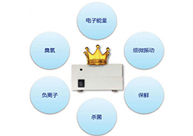 武鳴專業智慧工地方案